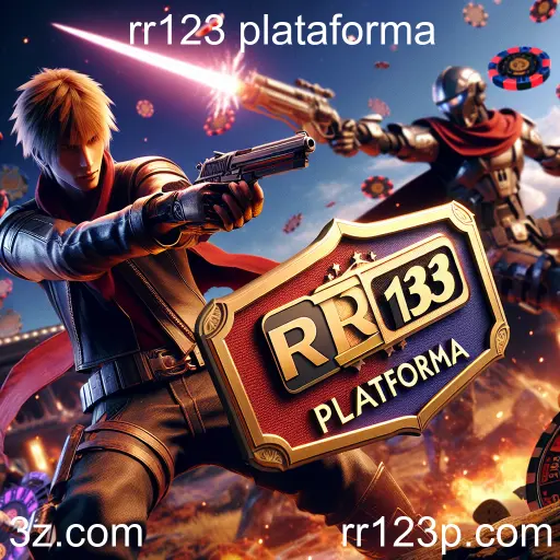 Catálogo rr123 plataforma 2.547 jogos - Pragmatic Play, Evolution, NetEnt