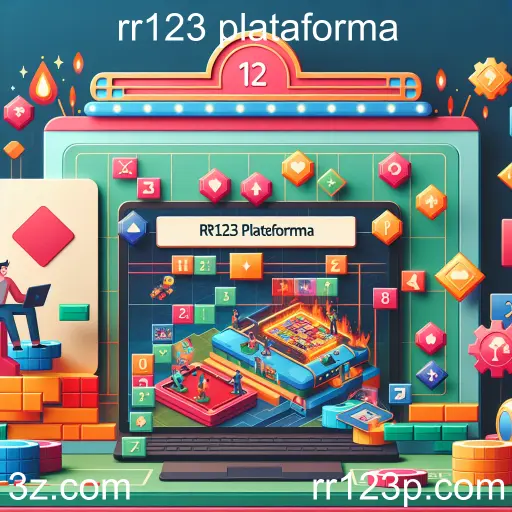 Catálogo rr123 plataforma 2.547 jogos - Pragmatic Play, Evolution, NetEnt