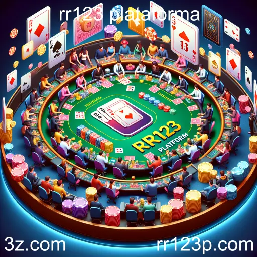 Estatísticas de bônus da rr123 plataforma em São Paulo, Rio de Janeiro e Brasília