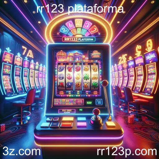 FAQ rr123 plataforma Brasil - Perguntas frequentes sobre bônus, PIX, RTP, APP mobile e VIP