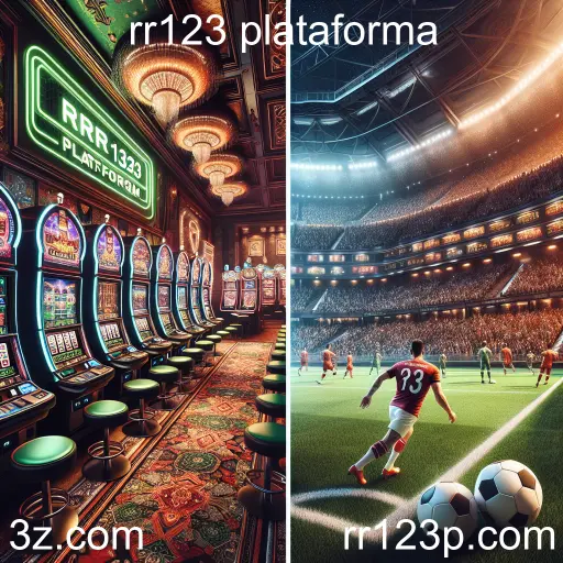 Estatísticas de bônus da rr123 plataforma em São Paulo, Rio de Janeiro e Brasília