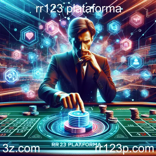 Estatísticas de bônus da rr123 plataforma em São Paulo, Rio de Janeiro e Brasília