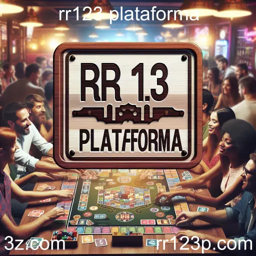 Catálogo rr123 plataforma 2.547 jogos - Pragmatic Play, Evolution, NetEnt